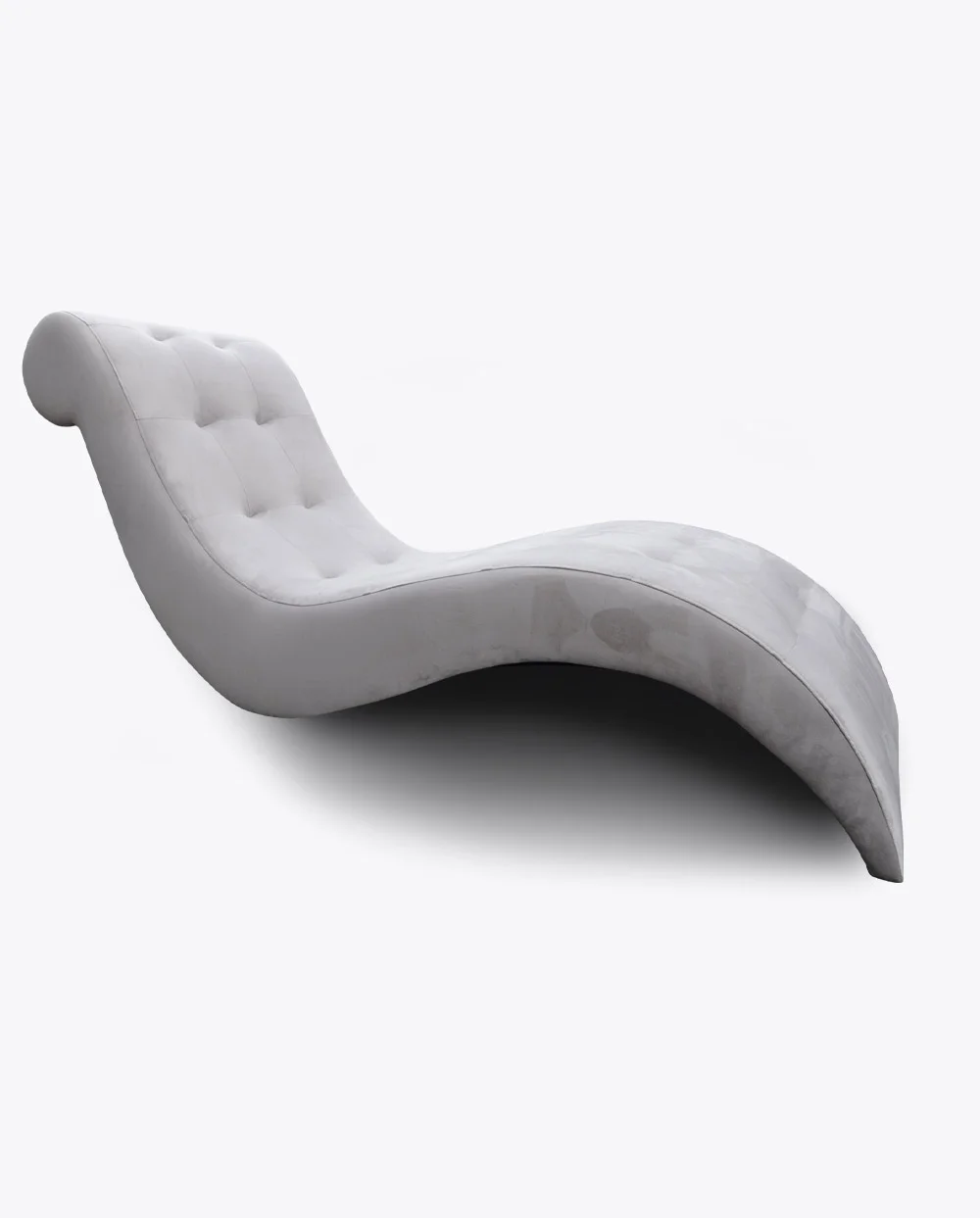 Szezlong 2 - obrazek 2