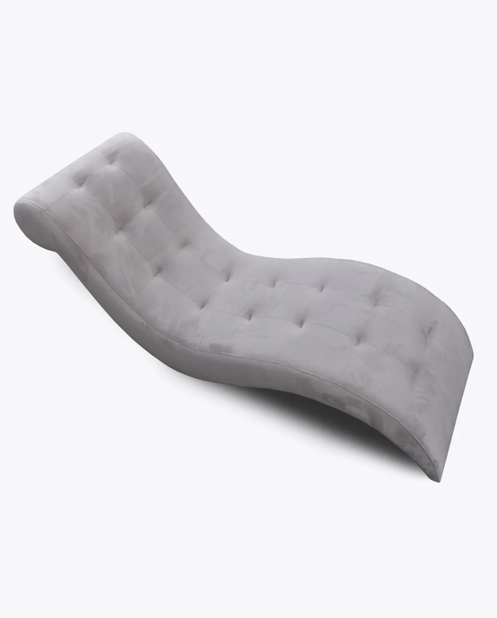 Szezlong 2 - obrazek 3