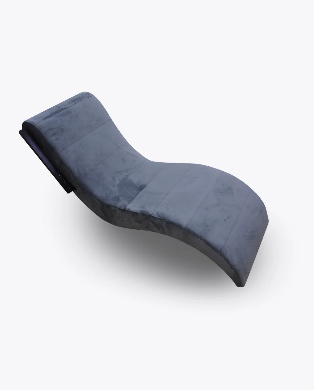 Szezlong 3 z podłokietnikiem - obrazek 3