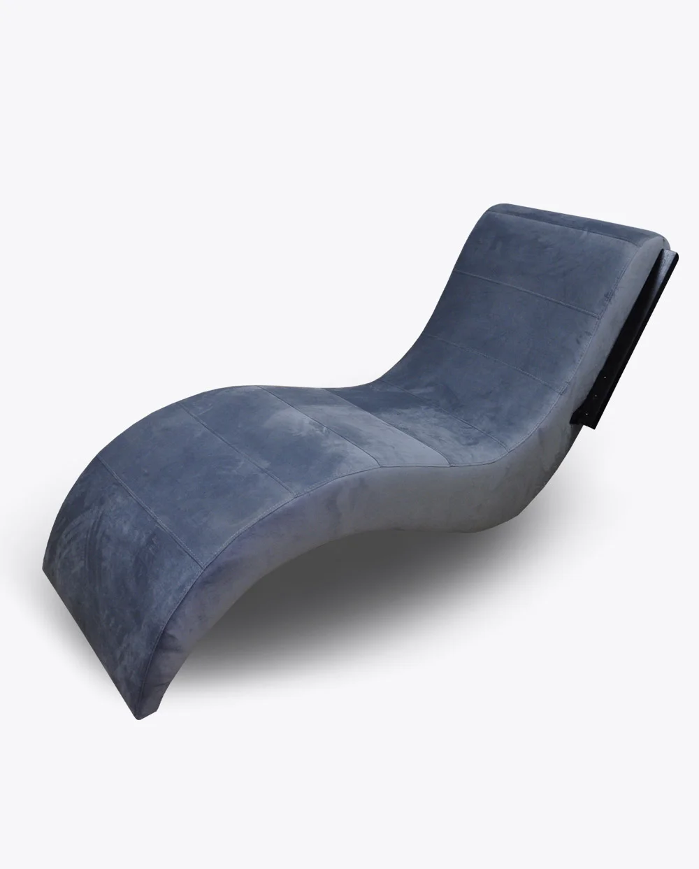 Szezlong 3 z podłokietnikiem - obrazek 2