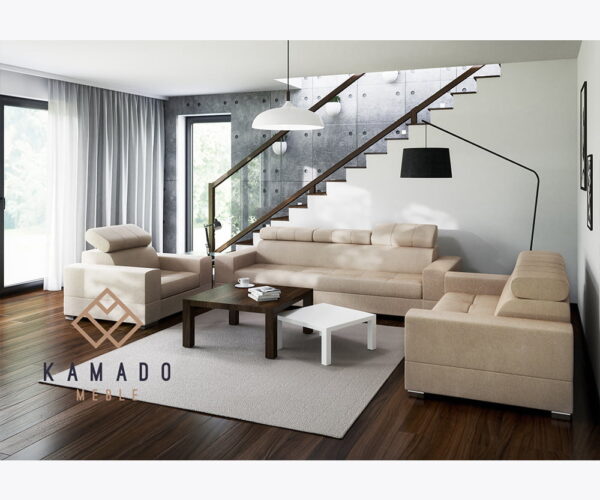 WWWsofa-loft65-2