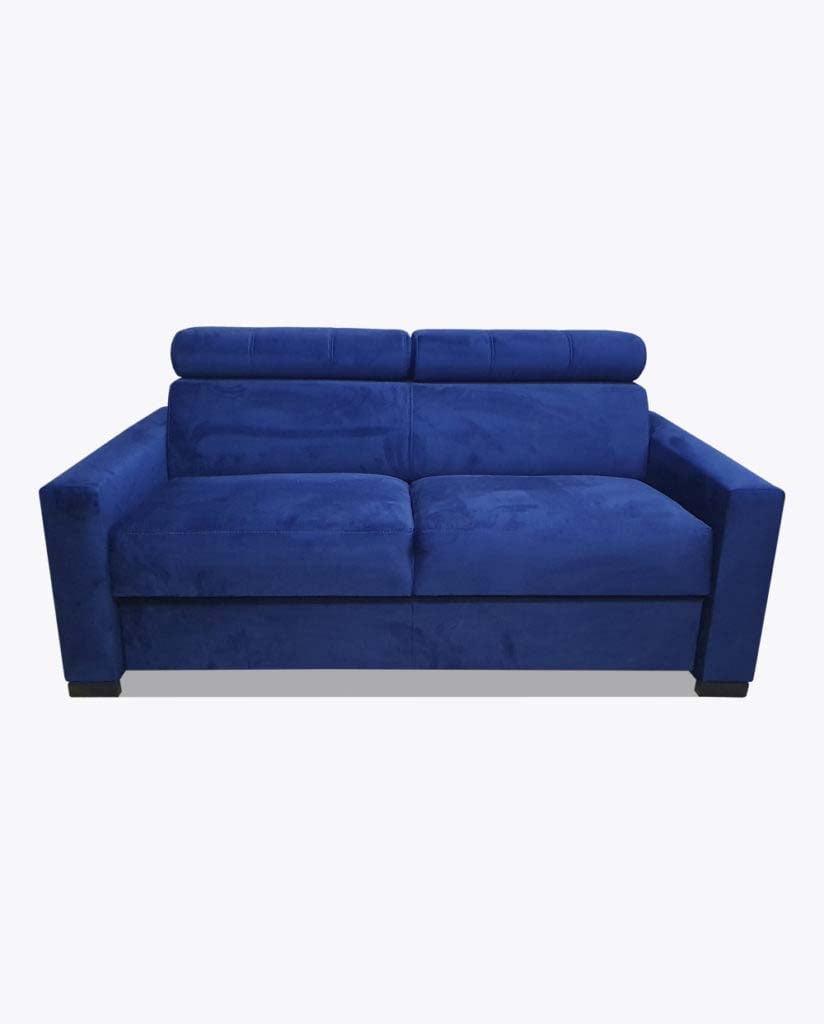 Sofa Loft 67 Kamado Meble