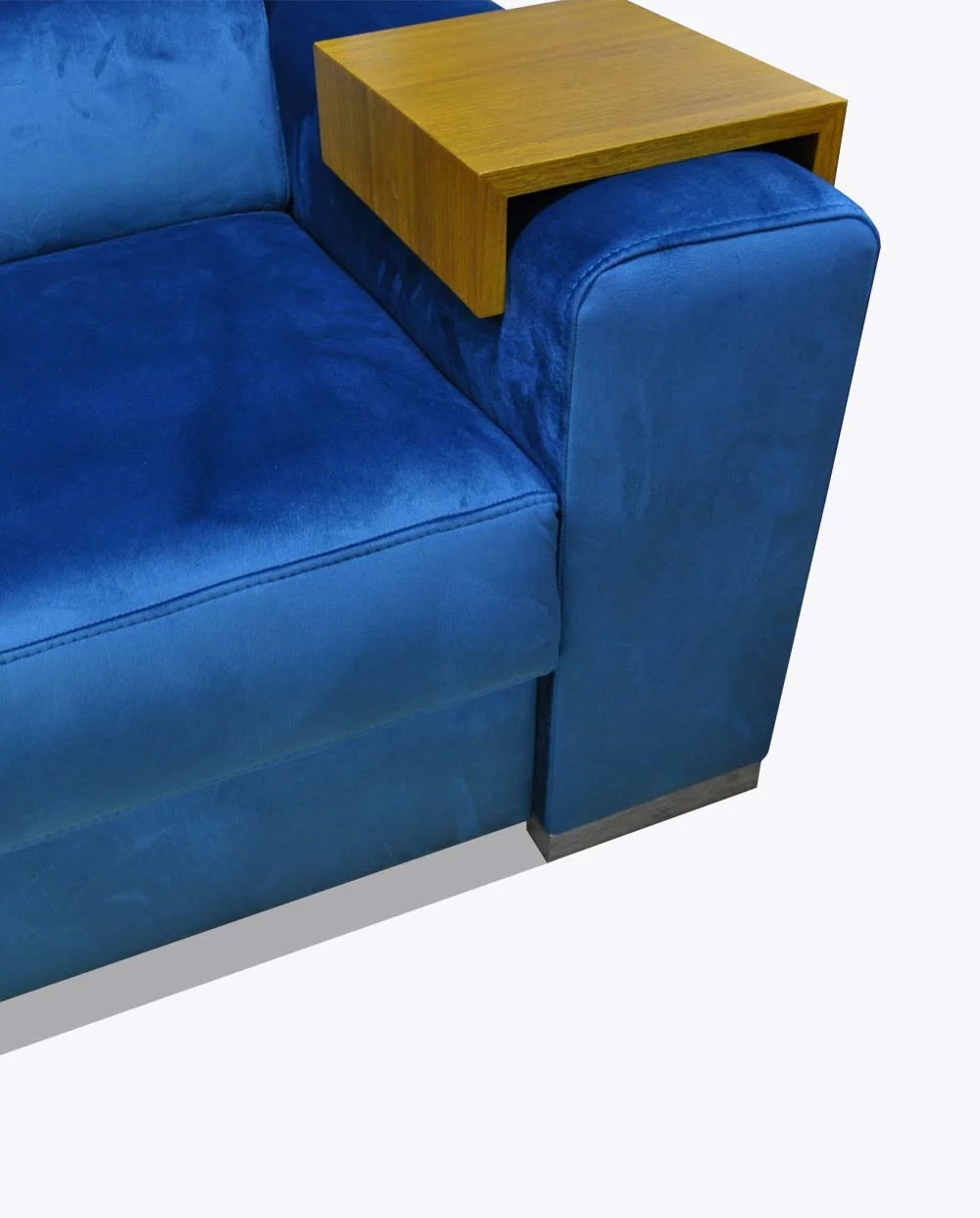 Sofa Loft 69 z funkcją RELAX i funkcją spania. - obrazek 10