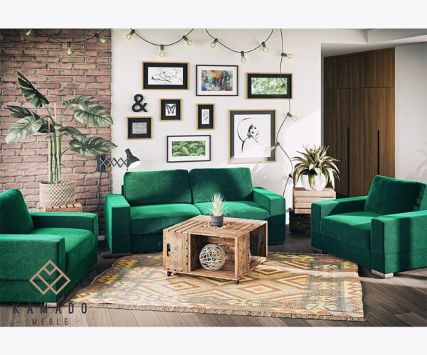 WWWSOFA-lupo2-kamado-meble3