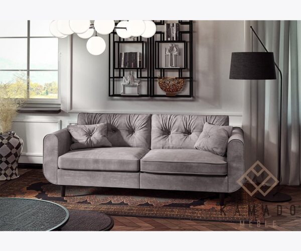WWWsofa-beli1-kamado-meble7