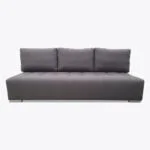 Sofa Radka szeroka 220cm.