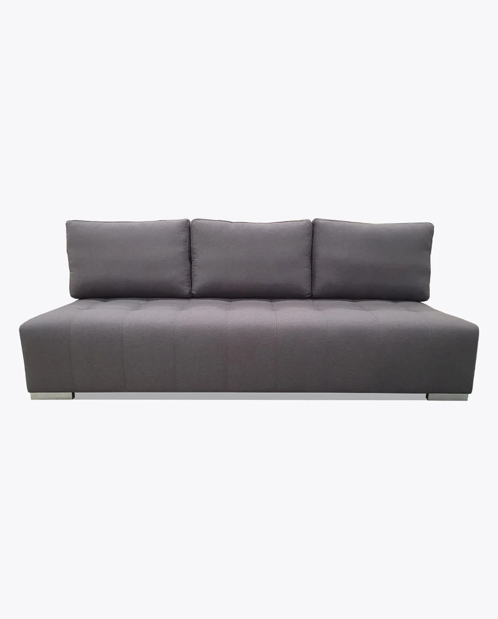 Sofa Radka szeroka 220cm.