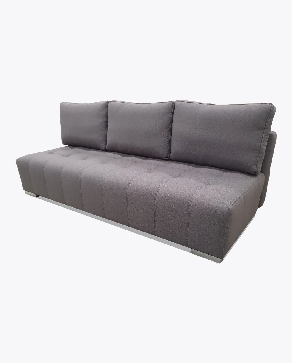 Sofa Radka szeroka 220cm. - obrazek 2