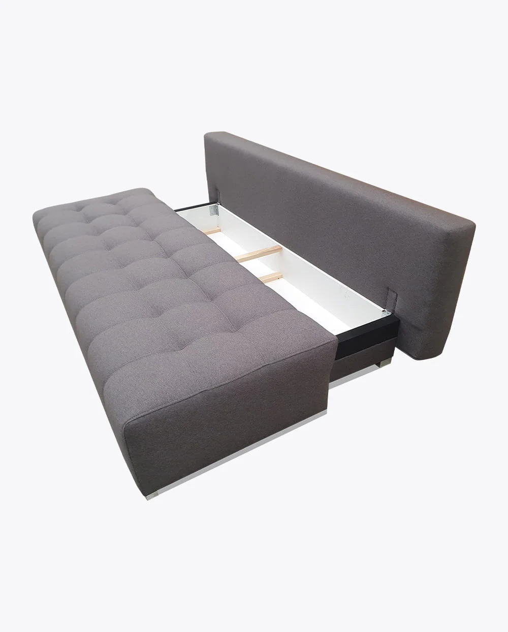 Sofa Radka szeroka 220cm. - obrazek 4