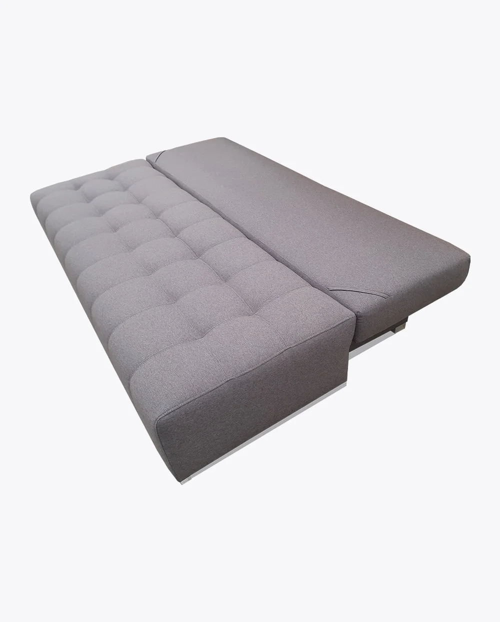 Sofa Radka szeroka 220cm. - obrazek 3