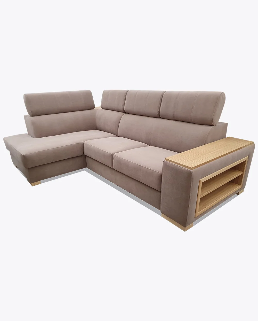 Narożnik Loft 223 - obrazek 4