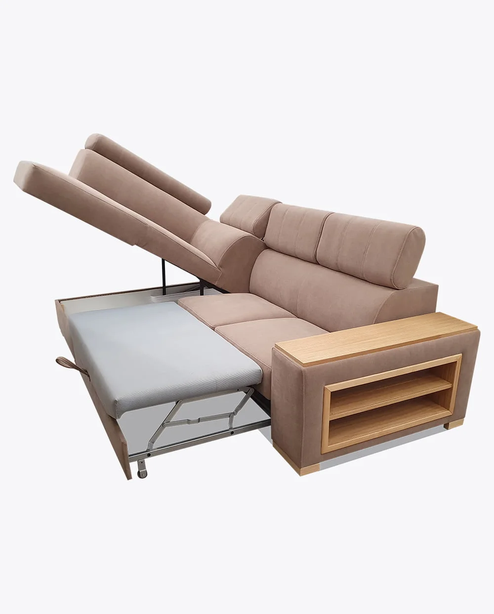 Narożnik Loft 223 - obrazek 3