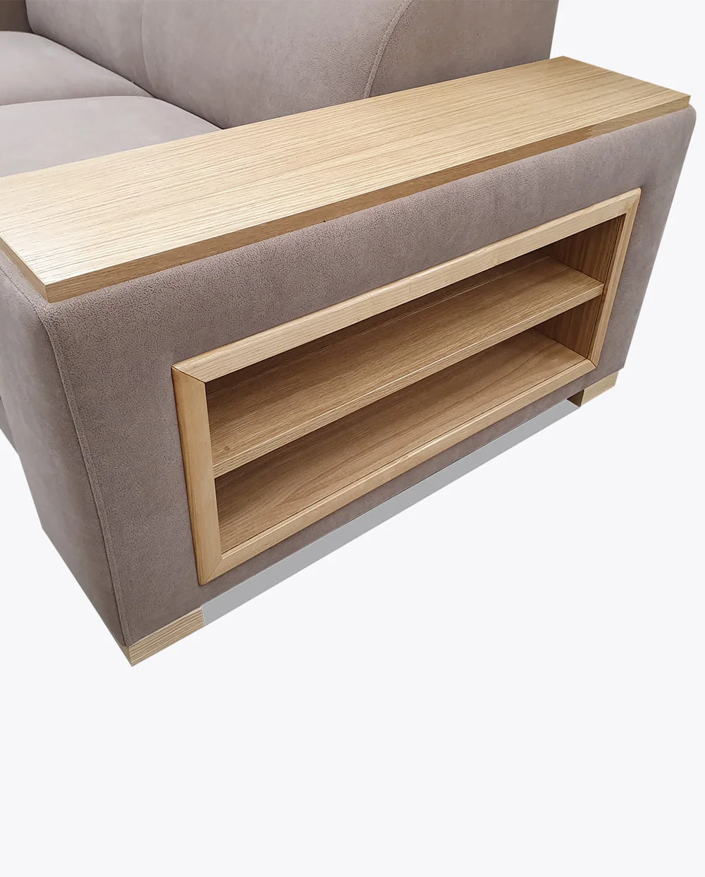 Narożnik Loft 223 - obrazek 2