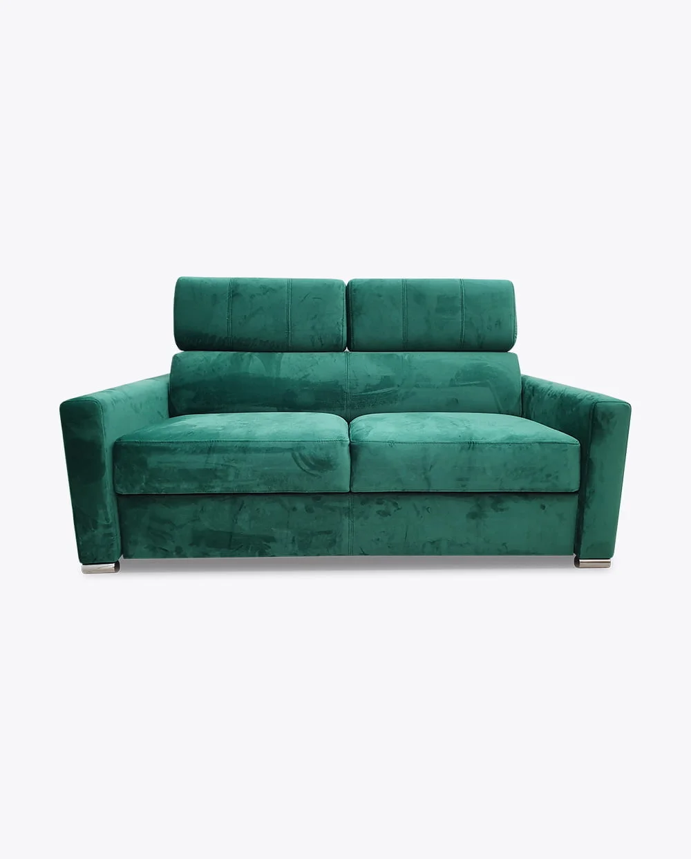 Sofa Loft 67A -funkcja spania automat belgijski