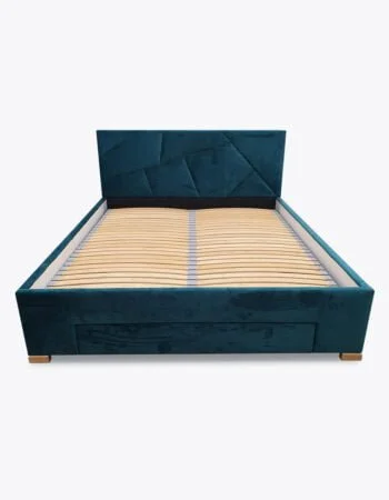 Łóżko sypialniane 13