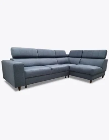Narożnik Loft 244.