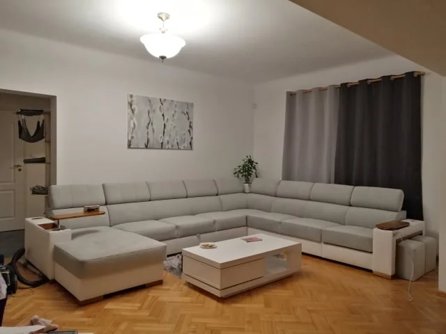 Narożnik Loft 255. - obrazek 2