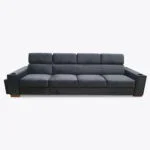 Sofa Loft 91.