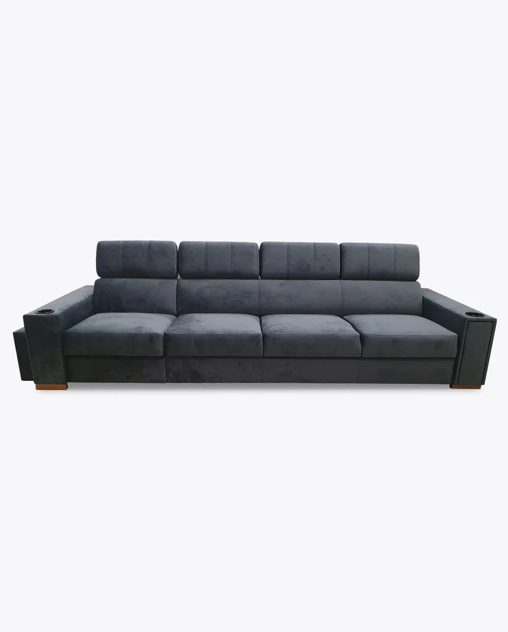 Sofa Loft 91.