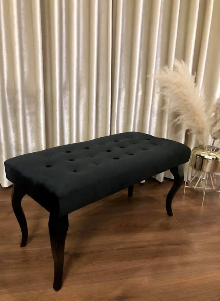 Ławeczka Magic Velvet 2219 - obrazek 2