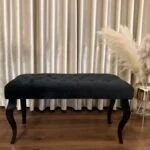 Ławeczka Magic Velvet 2219