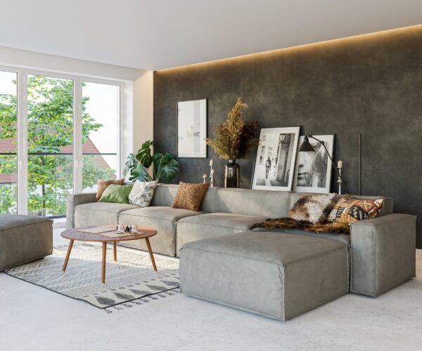 sofa-naroznik-010002 (1) (1)