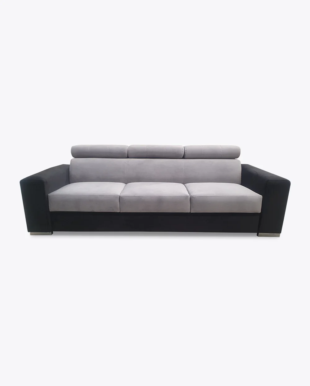 Sofa Loft 98 - obrazek 3