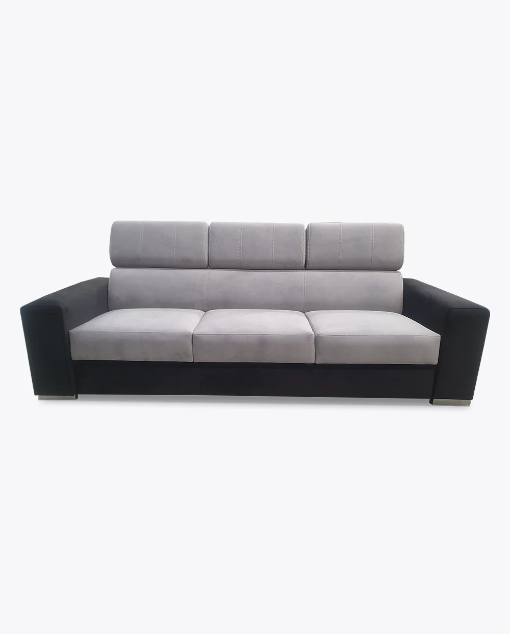 Sofa Loft 98