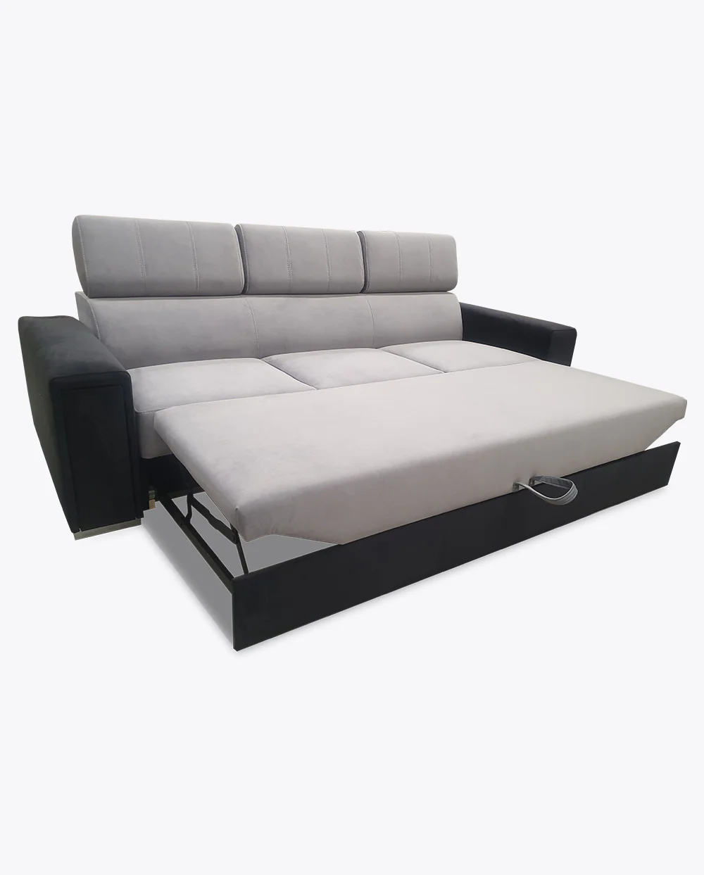 Sofa Loft 98 - obrazek 2