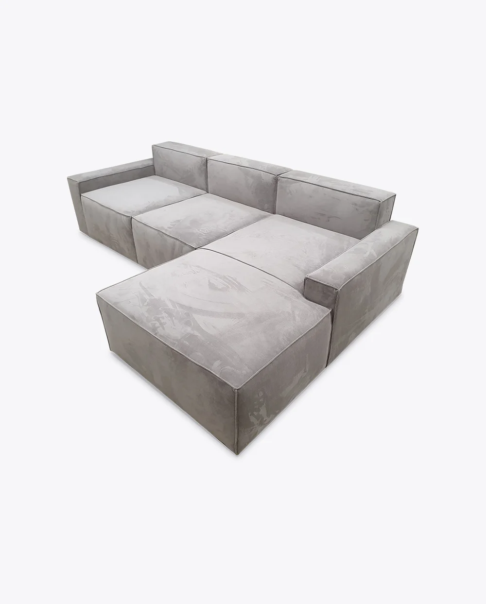 Narożnik Manila 3 FAVOLA 28 - obrazek 3