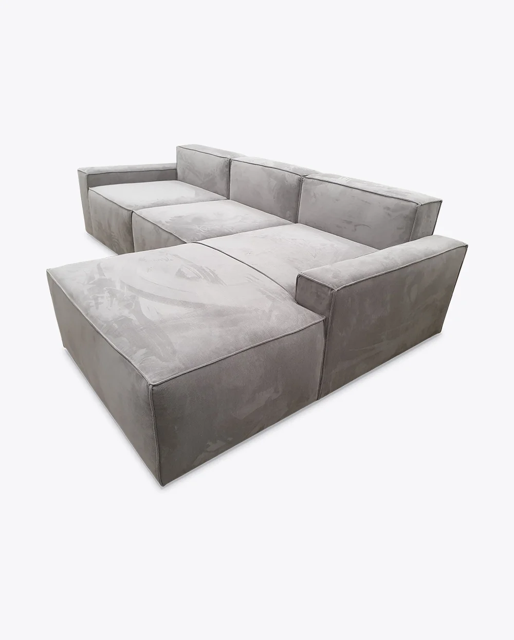 Narożnik Manila 3 FAVOLA 28 - obrazek 5