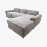 Narożnik Manila 3 FAVOLA 28