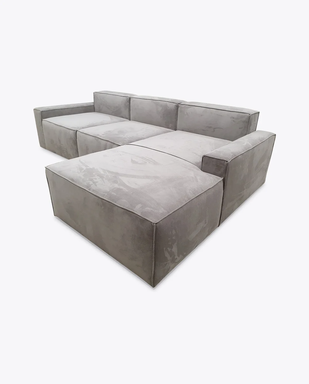 Narożnik Manila 3 FAVOLA 28