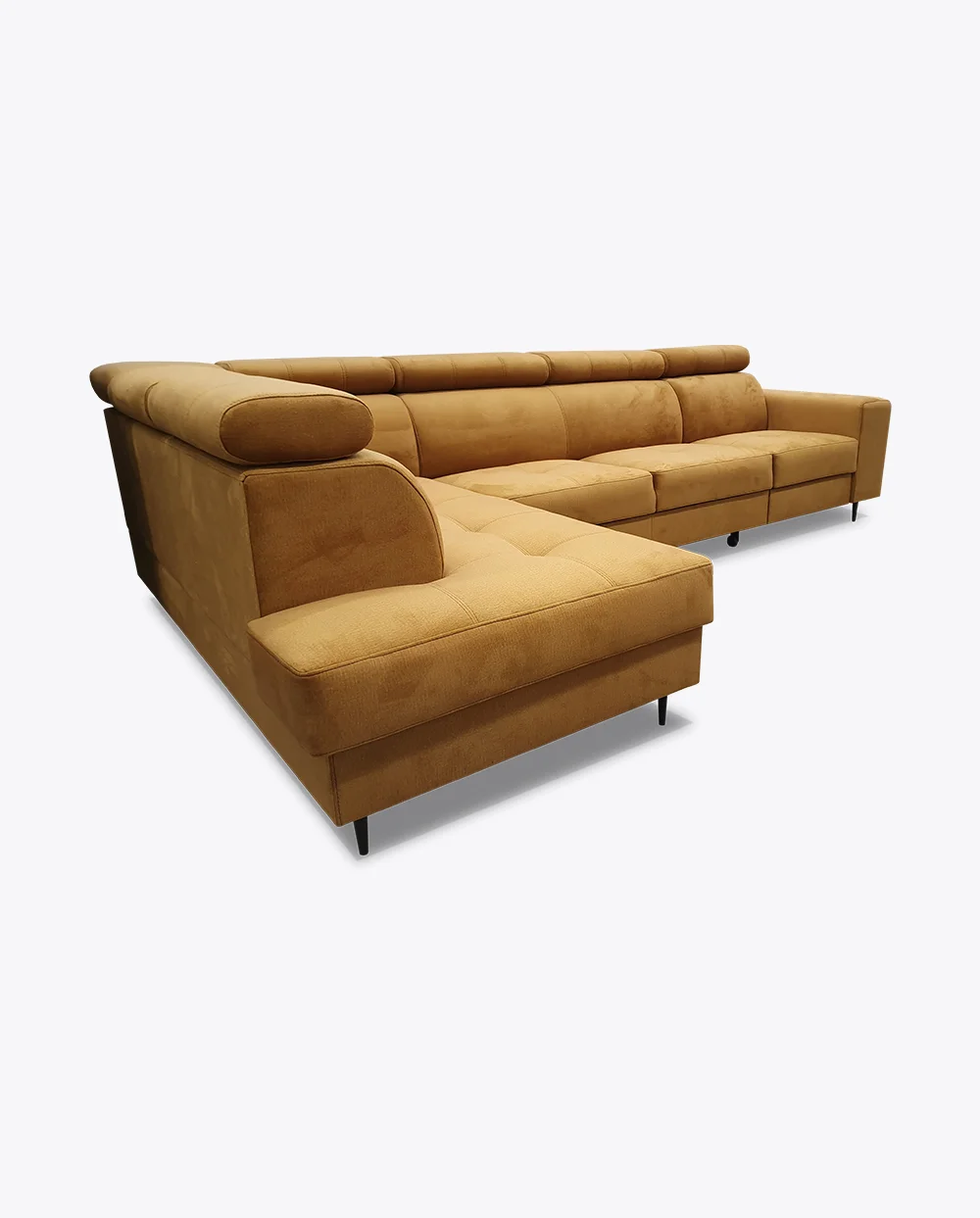 Narożnik Loft 280. - obrazek 5