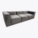 Sofa Manila 8