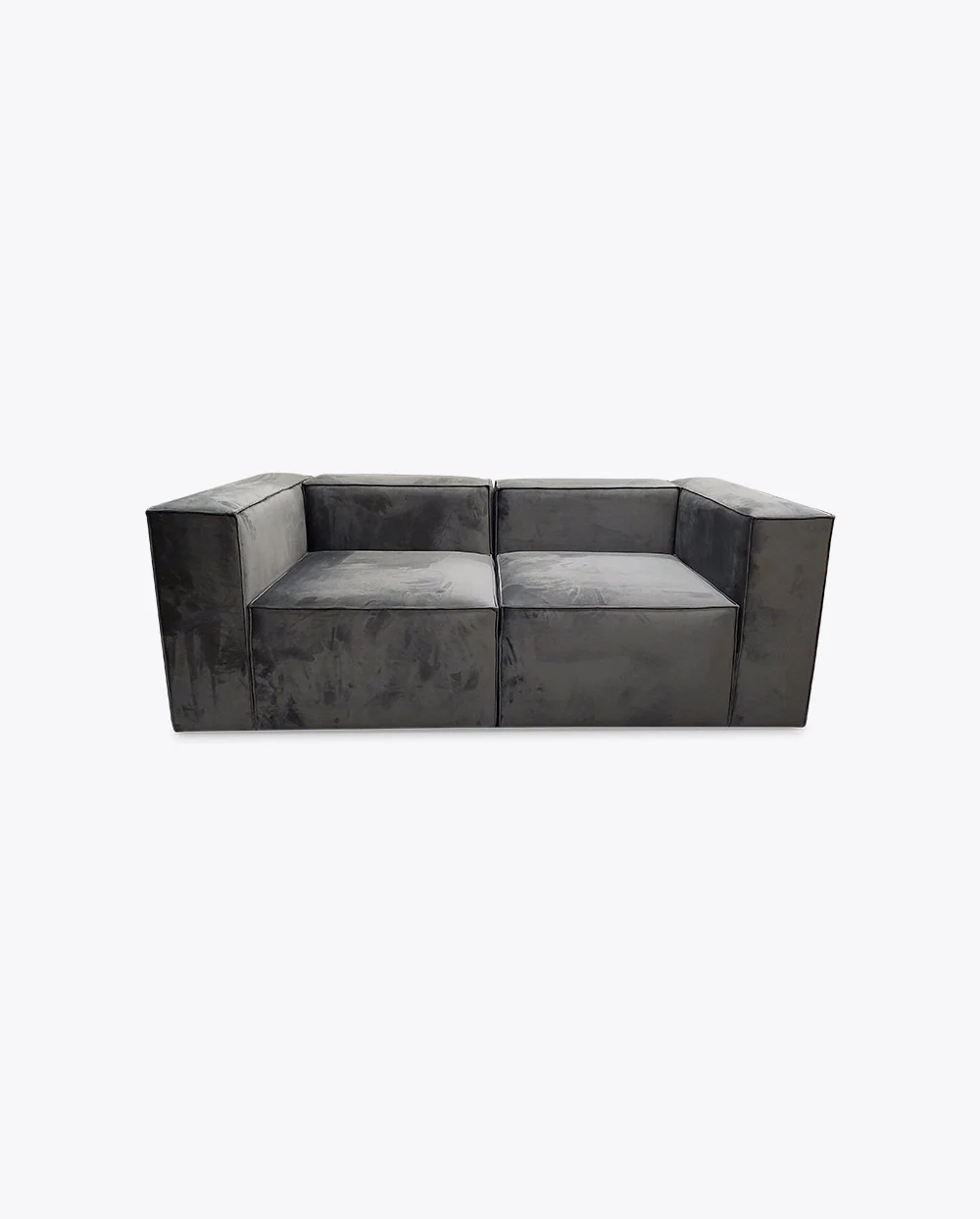 Sofa Manila 7 - obrazek 2