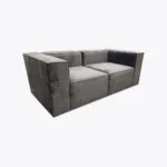 Sofa Manila 7