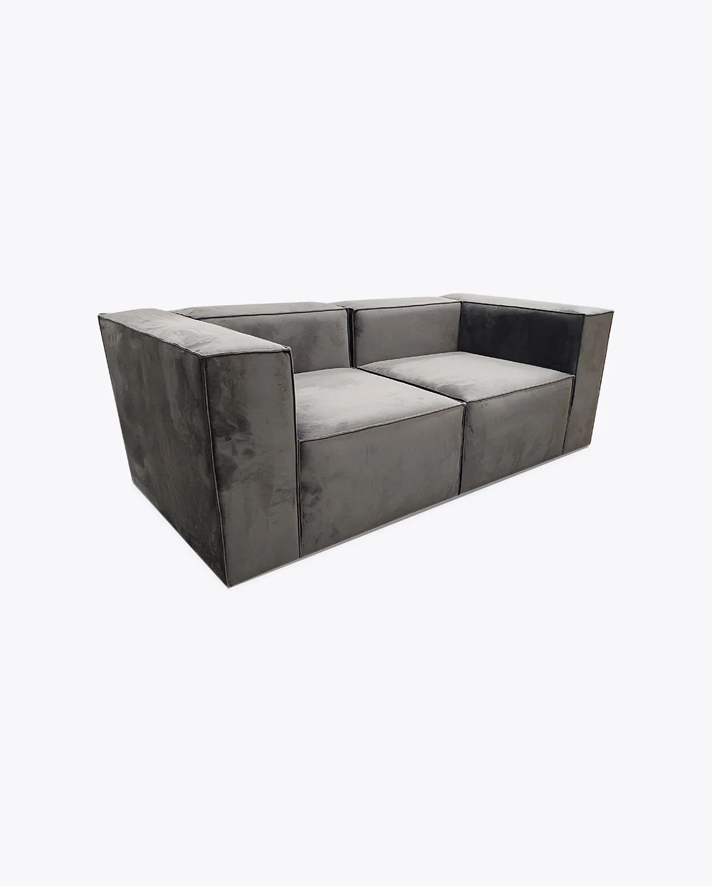Sofa Manila 7