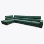 Ecksofa Loft 290