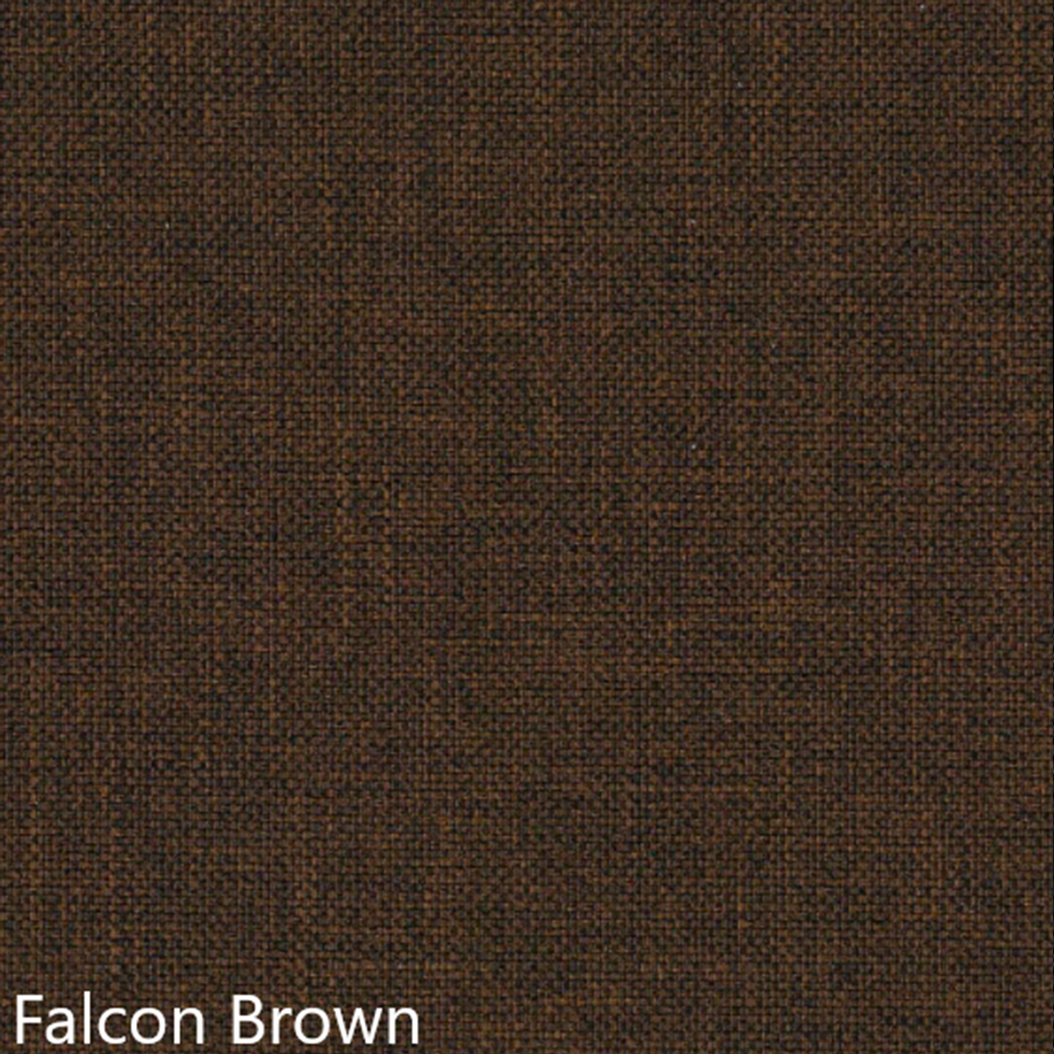 GR. 1 Falcone Brown