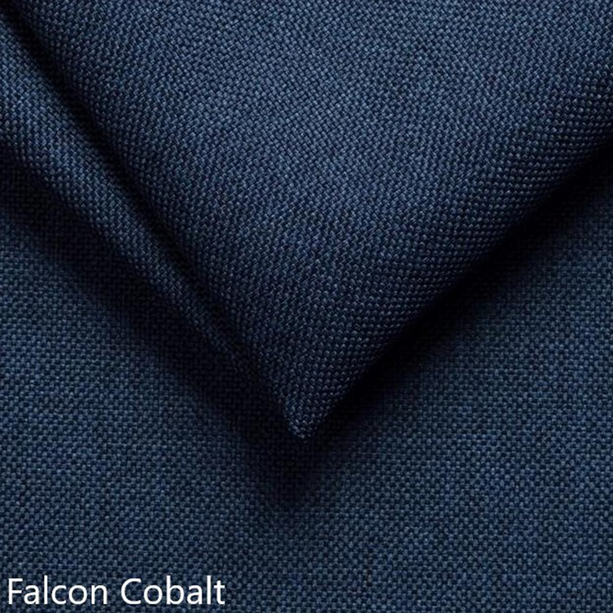 GR. 1 Falcone Cobalt
