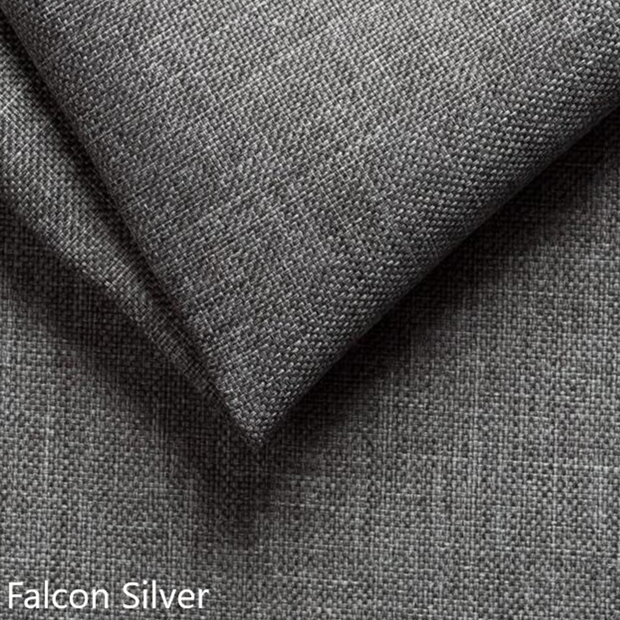 GR. 1 Falcone Silver