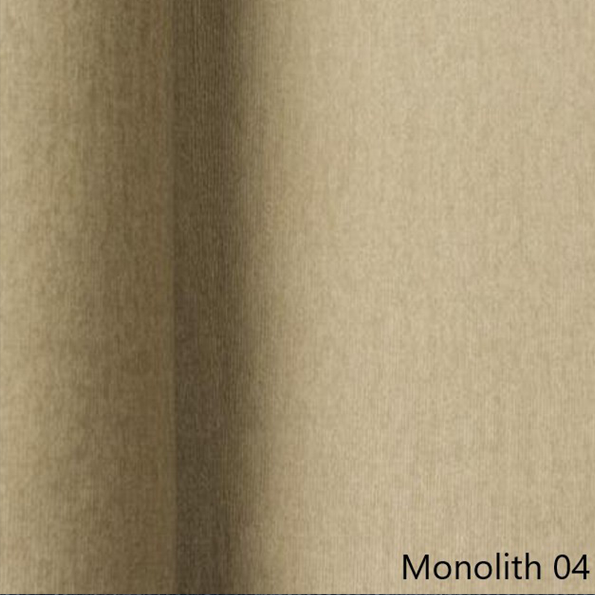 GR. 2 – Monolith 04
