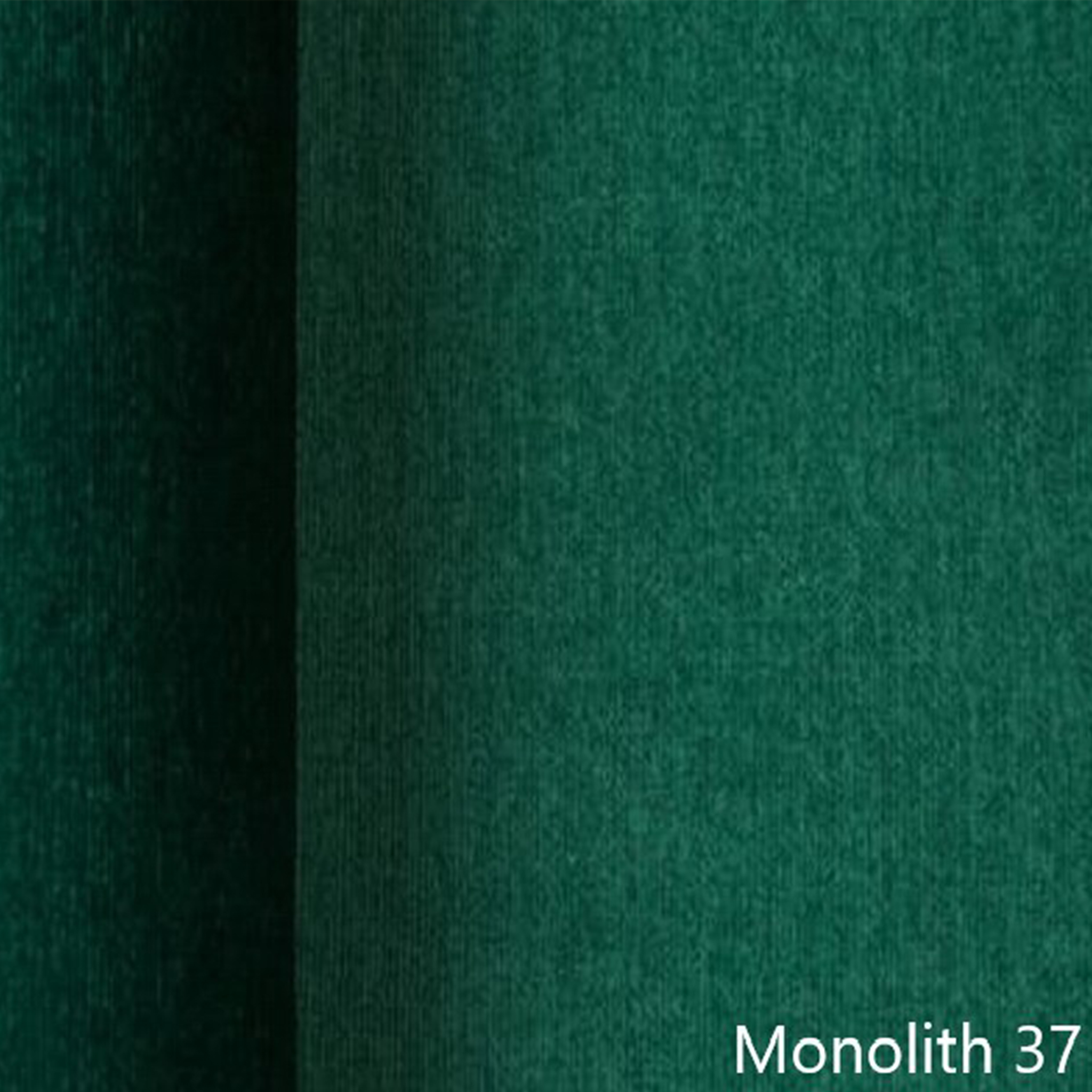 GR. 2 – Monolith 37