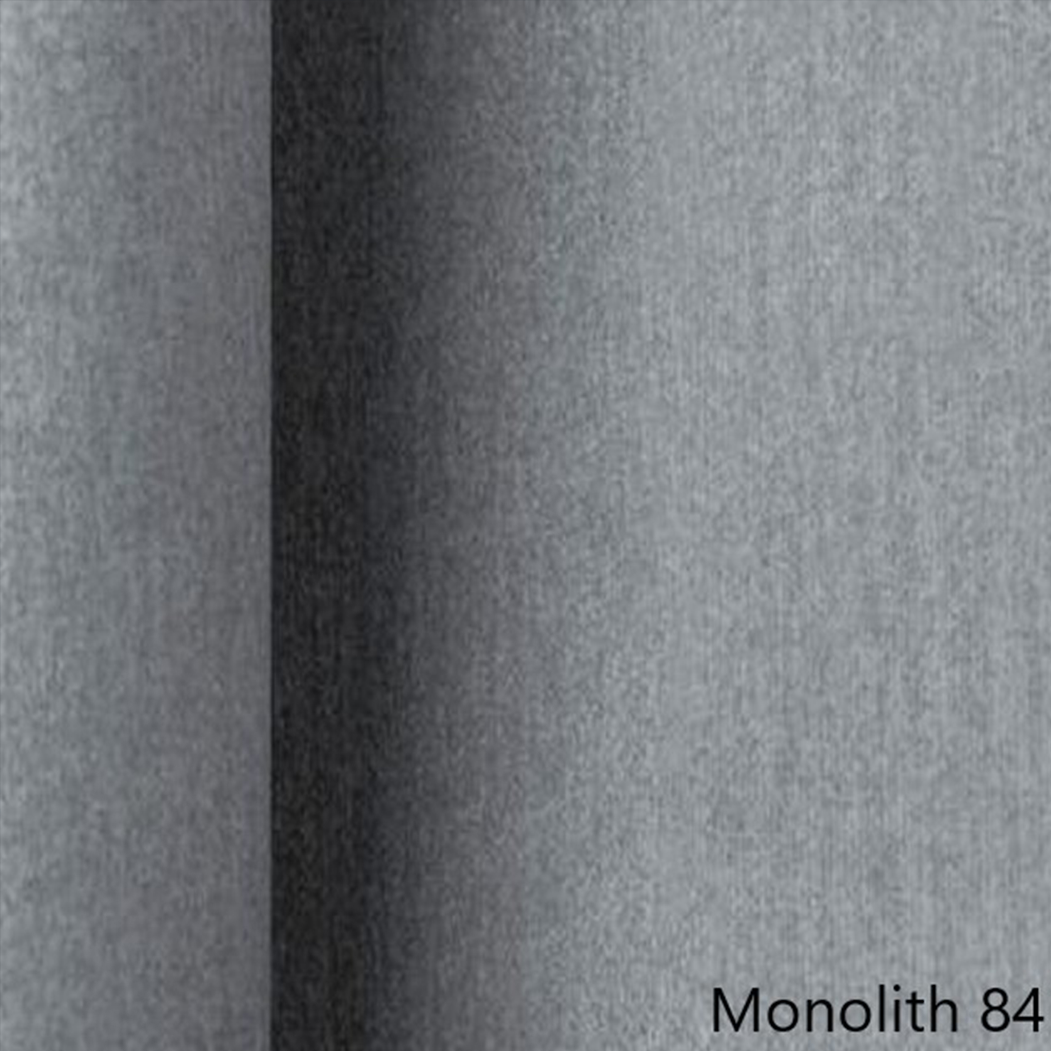 GR. 2 – Monolith 84