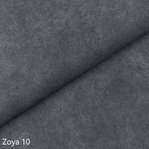 GR. 3 Zoya 10