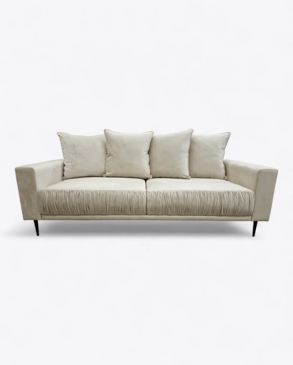 Sofa Vamos