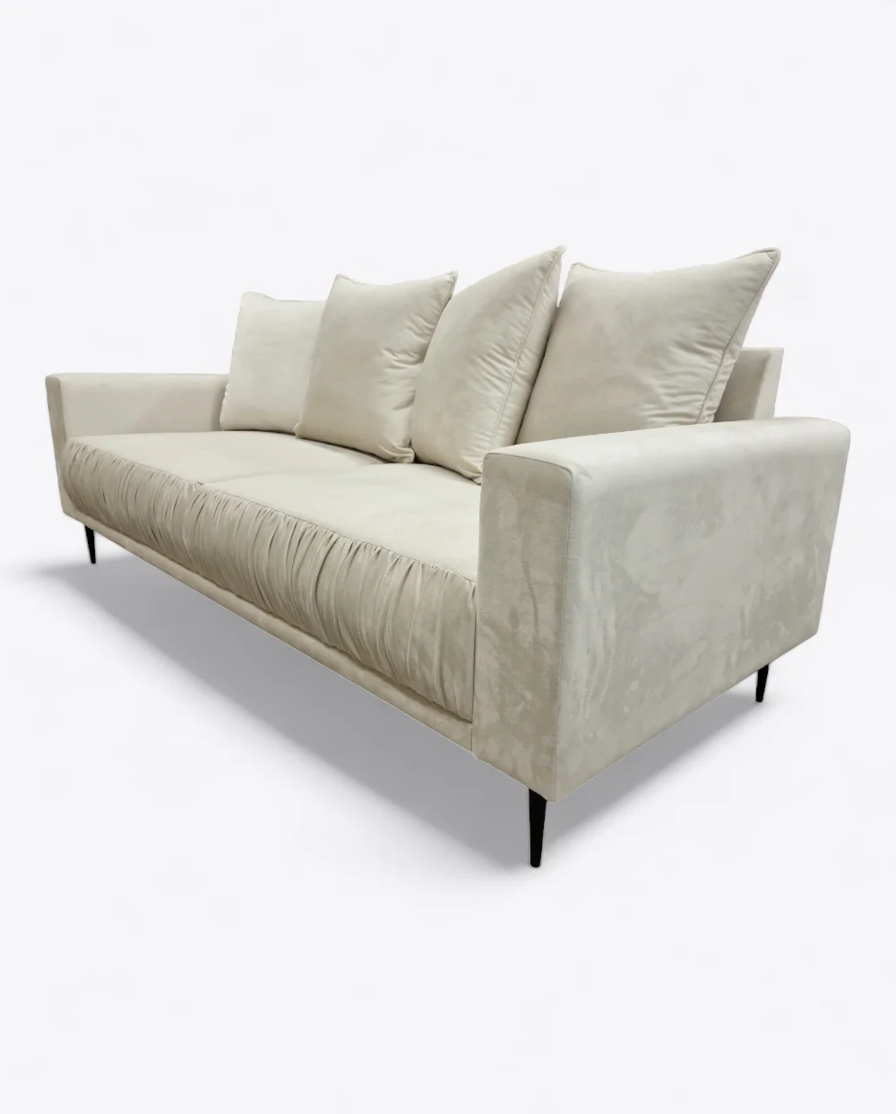 Sofa Vamos - obrazek 4