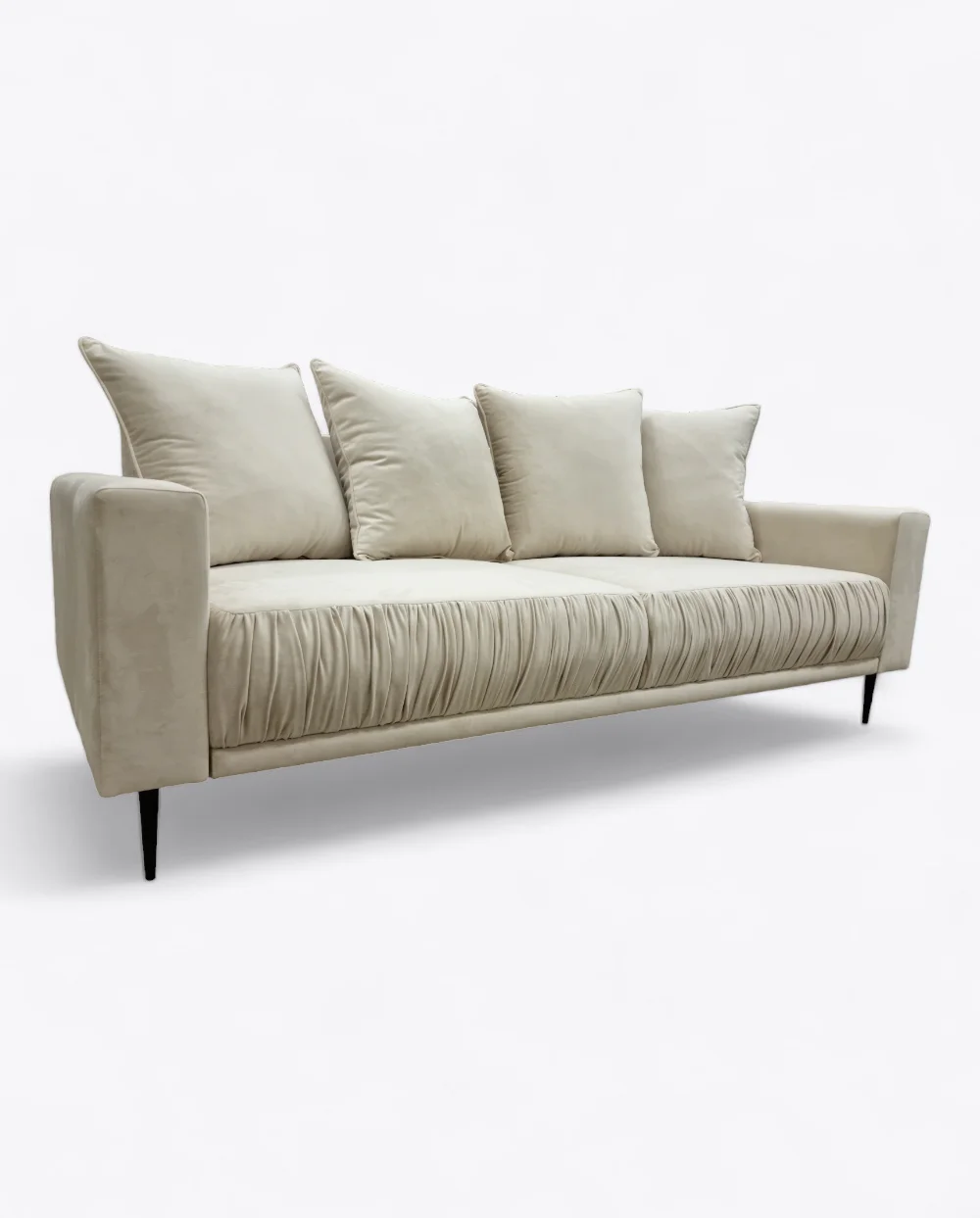 Sofa Vamos - obrazek 5