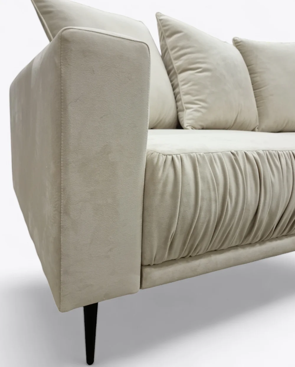 Sofa Vamos - obrazek 2